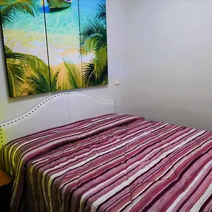 hotellátogatás