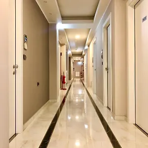 Otel Folen