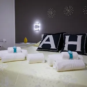 hotellátogatás