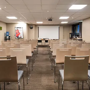 hotellátogatás