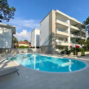 hotellátogatás