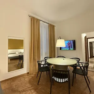 Yome - Your In Florença