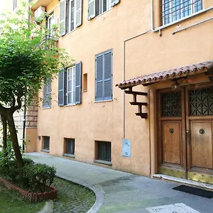 Casa de hóspedes Alex Place